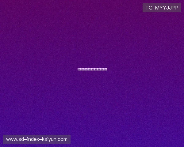 自行车俱乐部推广慢骑周助力社区健康生活